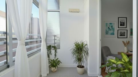 Foto 3 de Piso en venta en Santa Eulàlia, L'Hospitalet de Llobregat