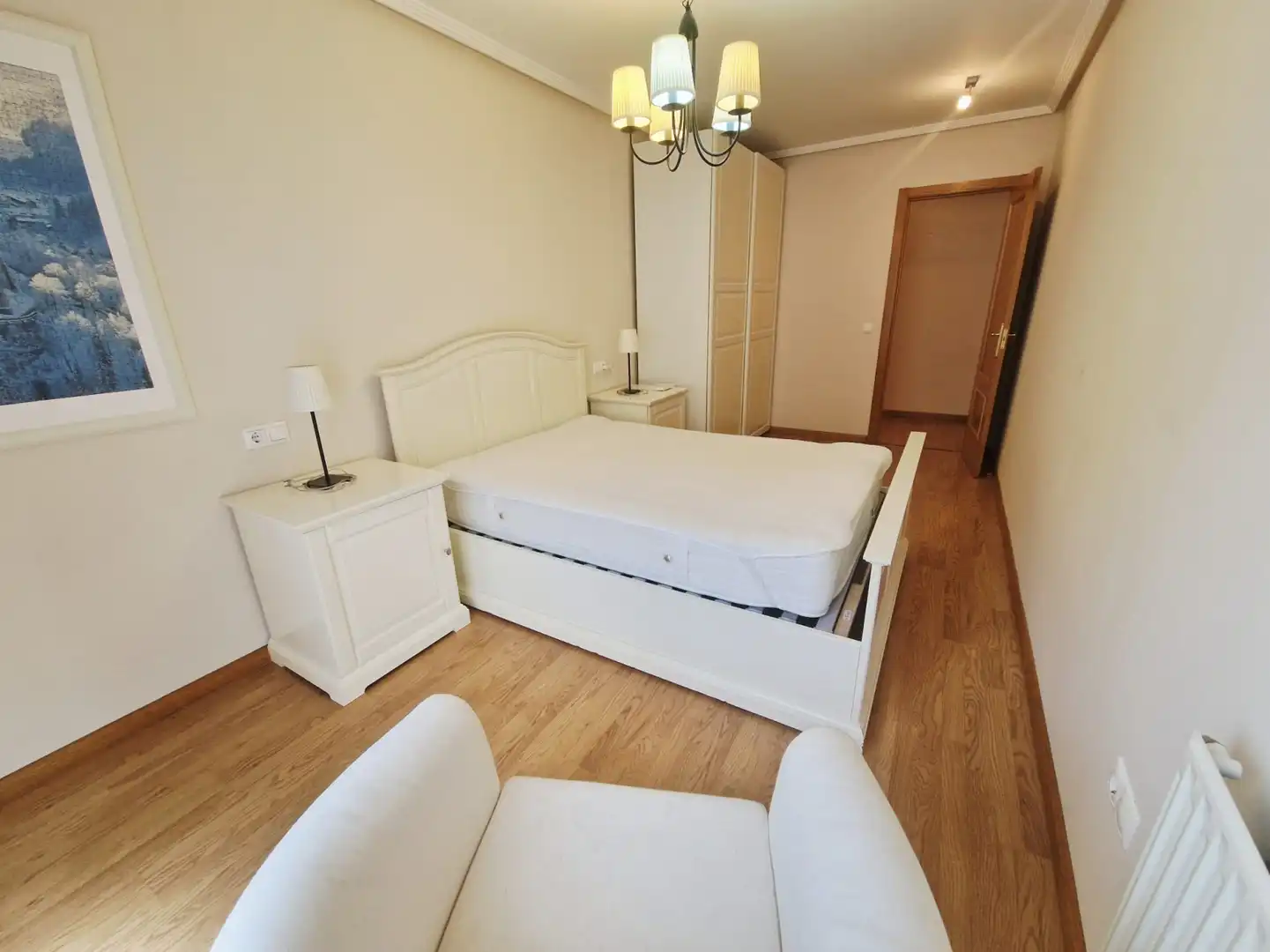Flat for sale in San Juan De La Arena - AVENIDA DE LOS QUEBRANTOS, Soto del Barco