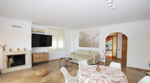 Foto 2 de Casa o chalet de alquiler en Teià, Barcelona