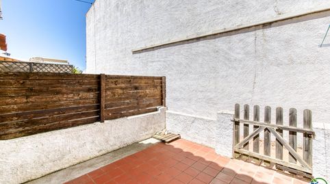 Foto 5 de Casa o xalet en venda a Calle Ebre, 19, Garrigàs, Girona