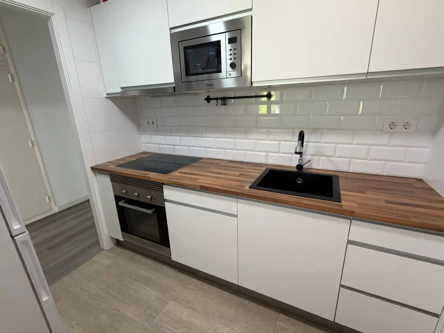 Piso en venta en Santa Eulàlia