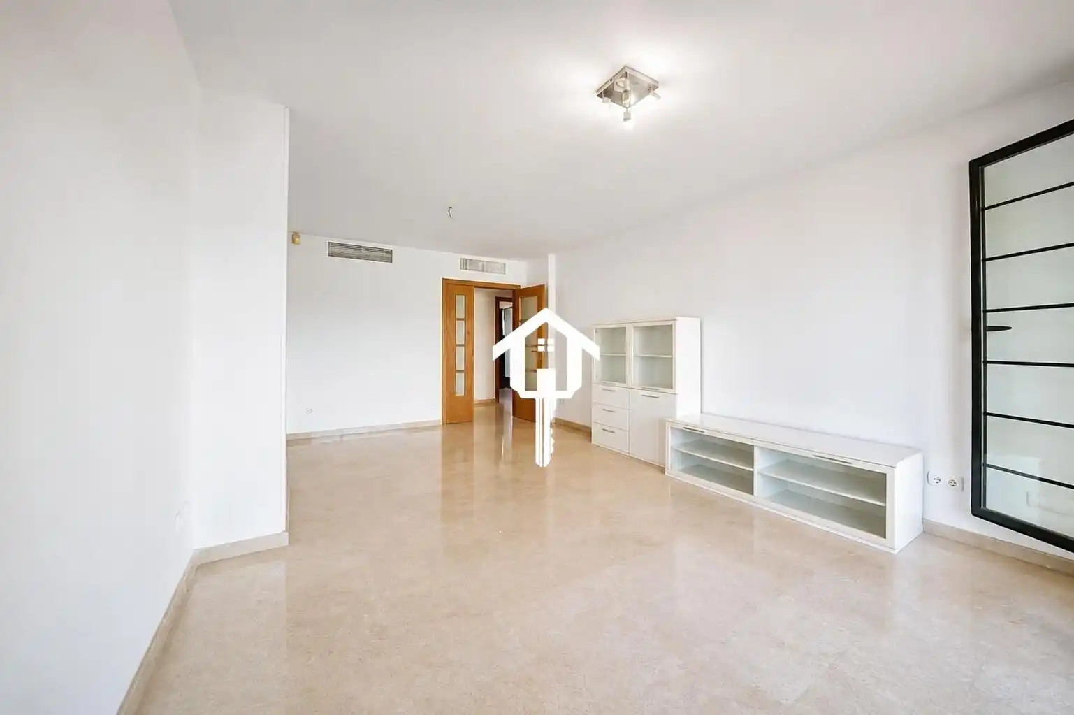 Wohnung mit Terrasse zum Verkauf in Calle MED ANDRES BOLDO, imagen 35