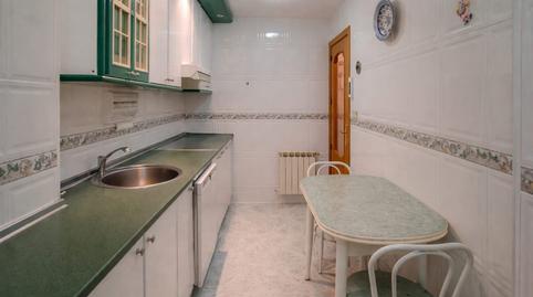 Photo 2 of Flat for sale in Zona Renfe, Alcorcón