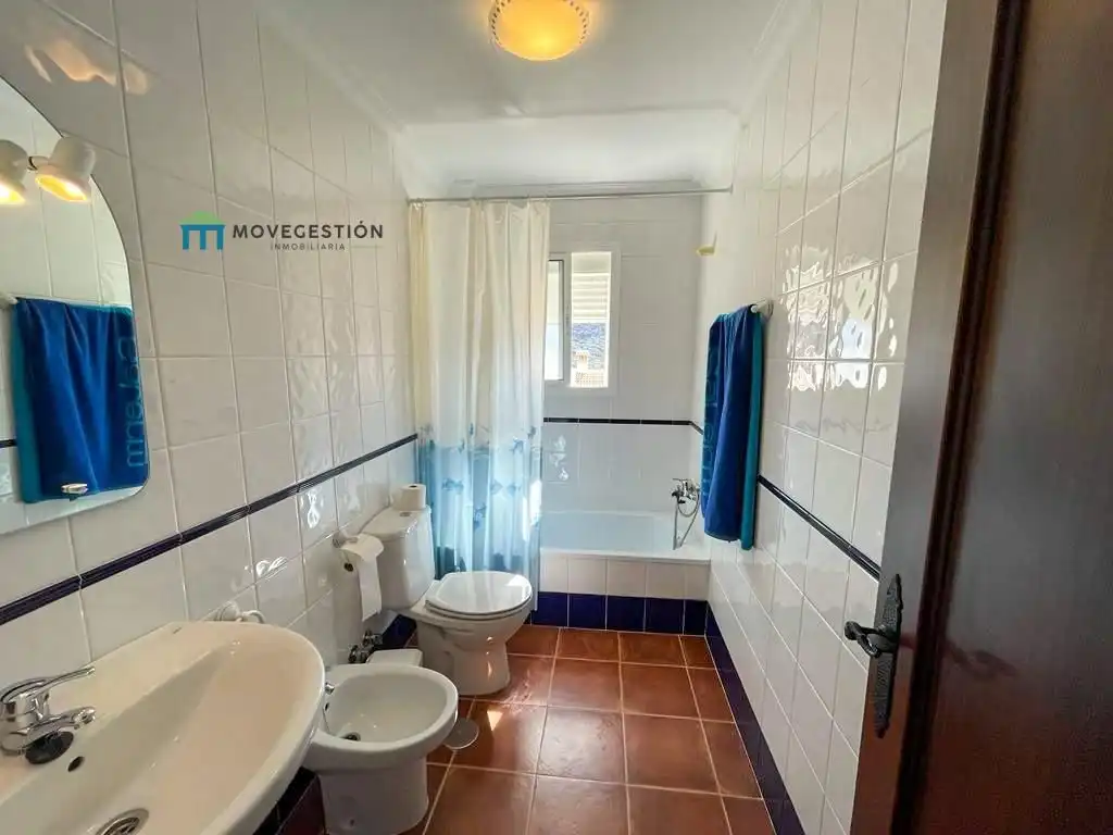 Casa en venda a Villaluenga del Rosario, imagen 6