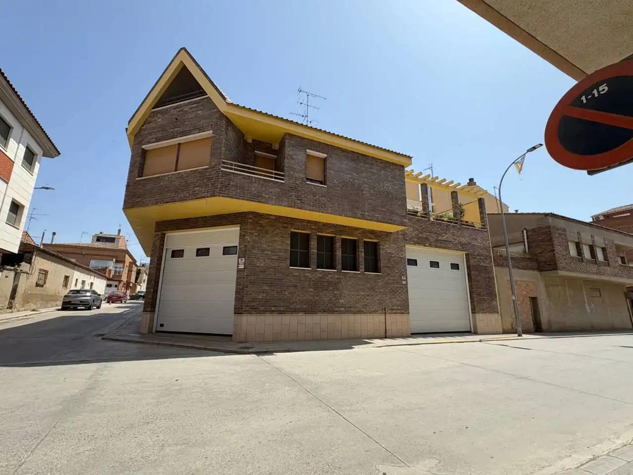 Casa en venda a Calle Joan Maragall, imagen 34