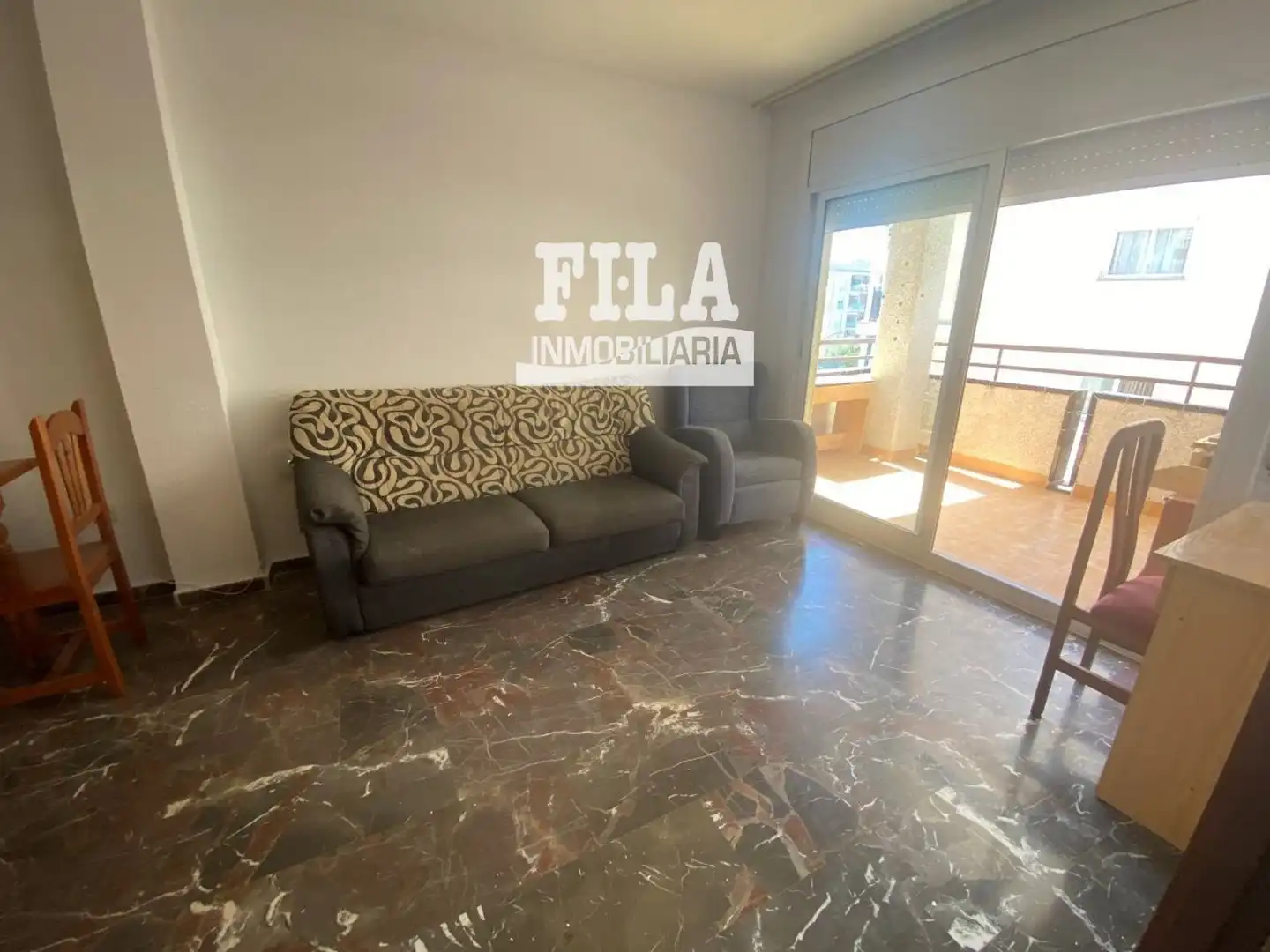Flat with lift for sale in Segur de Calafell, imagen 8