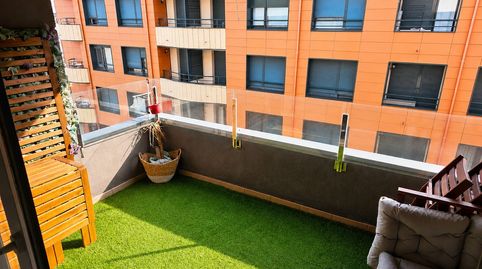 Photo 2 of Flat for sale in Calle de la Granja, 7, Cotolino, Castro-Urdiales