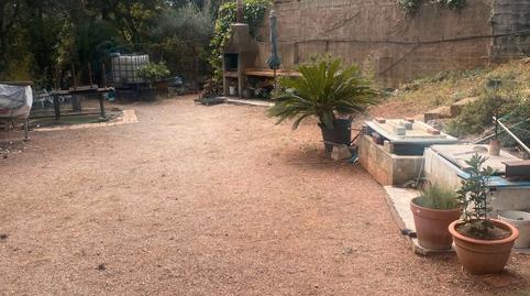 Foto 2 de Residencial en venda a La Sentiu, Barcelona