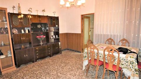 Photo 3 of Single-family semi-detached for sale in Alguazas, Murcia