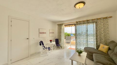 Foto 5 de Piso en venta en Caldera, 4, Los Cristianos, Arona