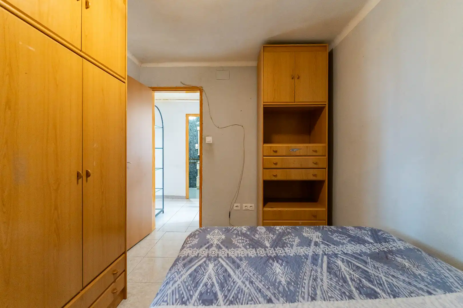 Habitación de Piso en venta en Mestral 