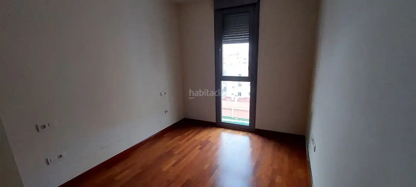 Appartamento con piscina in affitto a Calle Gonzalo Bilbao 10, imagen 3