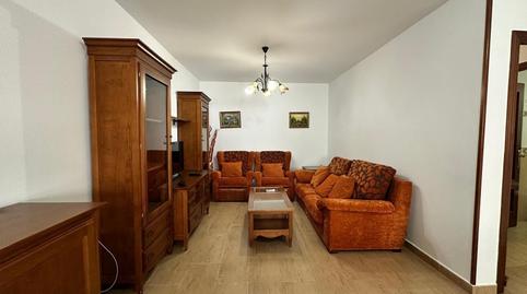 Photo 2 of Planta baja for sale in Conil, Cádiz