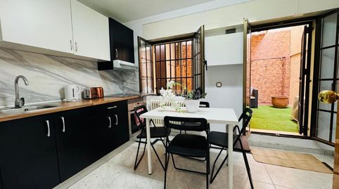 Photo 4 of Buildings for sale in C/ de Boltaña, Canillejas, Madrid Capital
