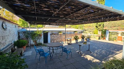 Photo 2 of Country house for sale in N/a, -1, Santa Eufemia, Córdoba