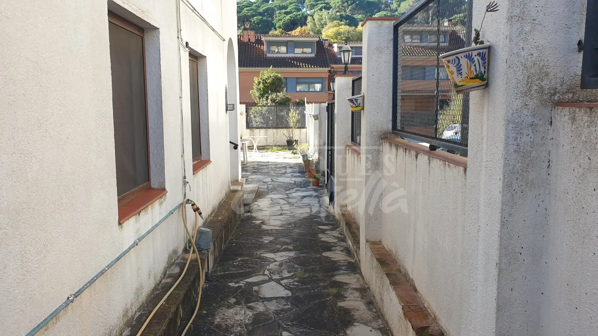 Terrenos y solares en venta en Centre, imagen 5