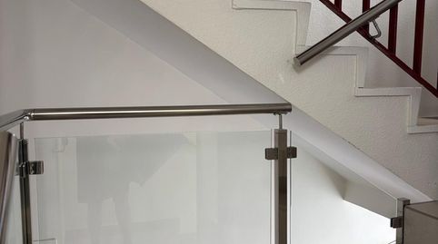 Foto 3 von Wohnung zum Verkauf in Plaza Plaza de Teodoro Rada, Tafalla, Navarra