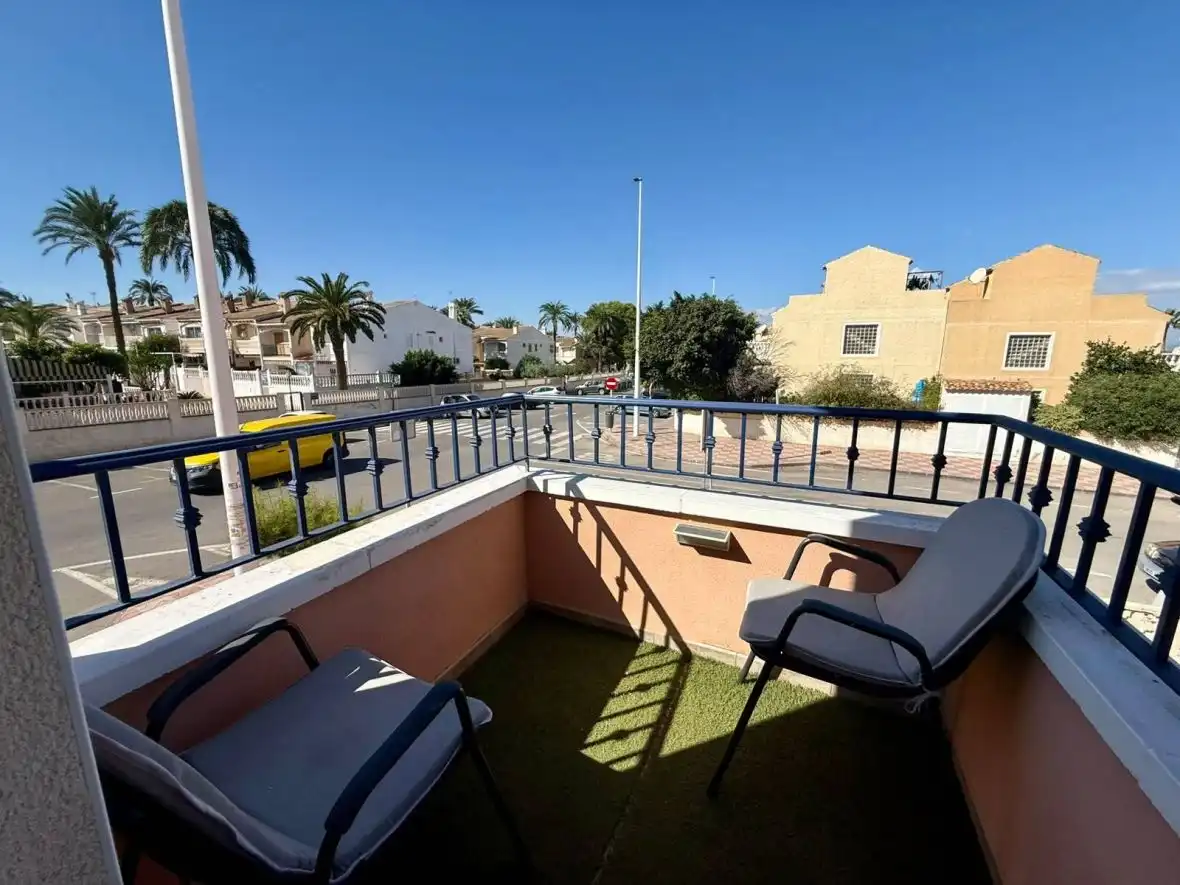 Bungalow for sale in calle canarias, imagen 19