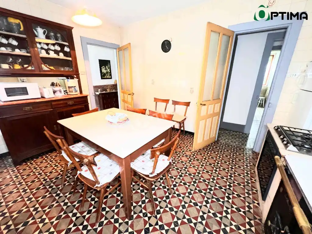Casa in vendita a A Estrada, imagen 25