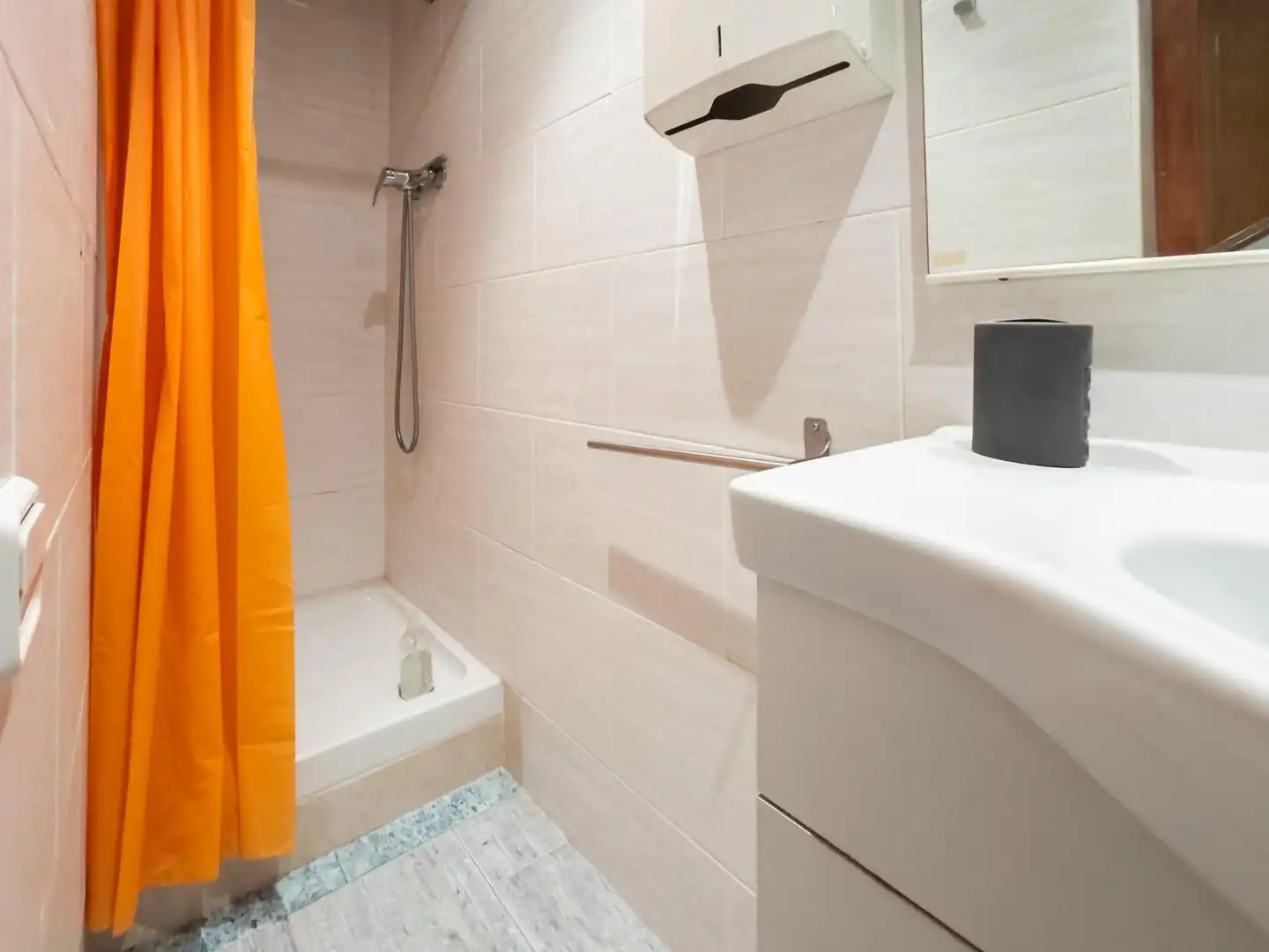 Loft en venta en Carrer NOU DE LA RAMBLA, imagen 33
