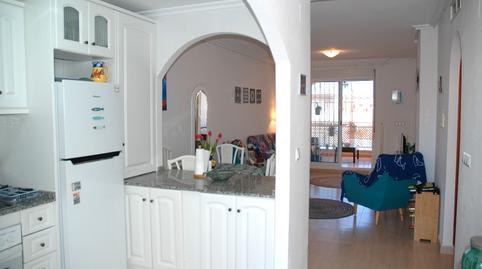 Photo 5 of Attic for sale in Calle Góngora, 11, Islas Menores - Mar de Cristal, Murcia