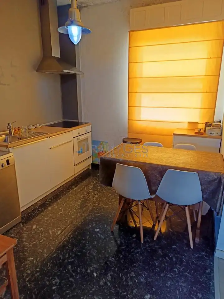 Casa con giardino in vendita a AVENIDA GALICIA, imagen 38