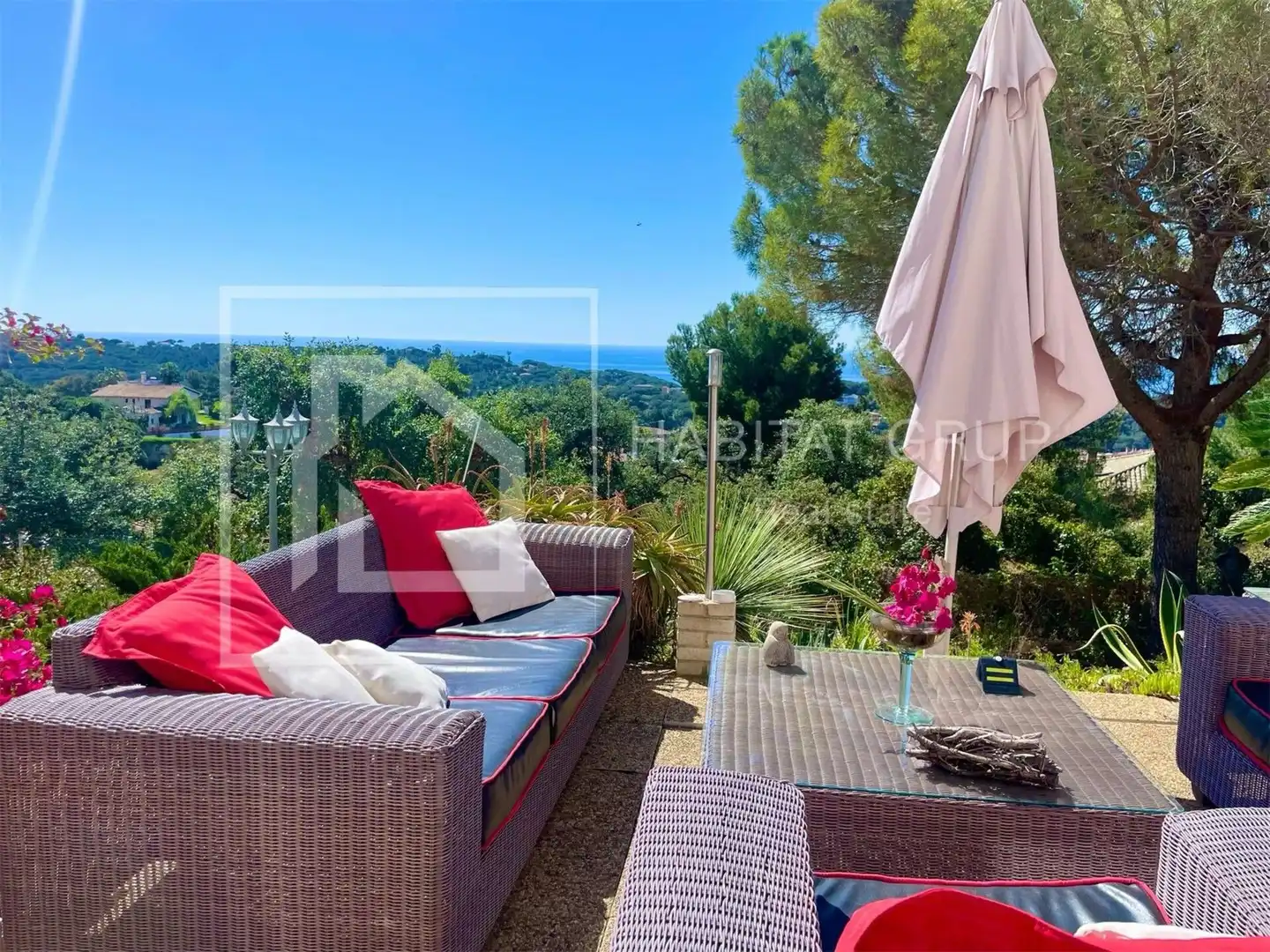 Maison à vendre à Roca Grossa, imagen 2