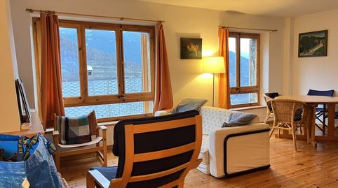 Photo 2 of Flat to rent in Queralbs, Girona