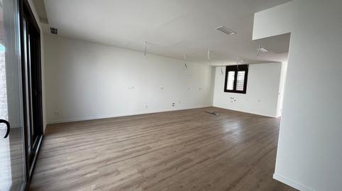 Foto 4 de Dúplex en venta en El Esparragal,  Murcia Capital