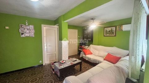 Photo 2 of Flat for sale in Chorrillo, Alcalá de Henares