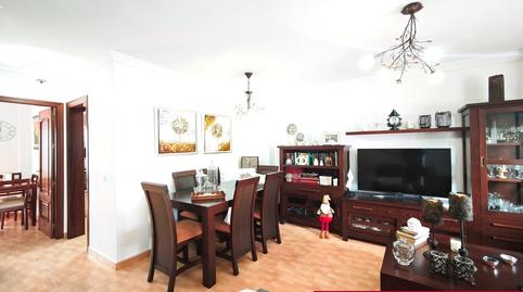 Photo 5 of House or chalet for sale in Calle Vertedera, 75, Chilches, Vélez-Málaga