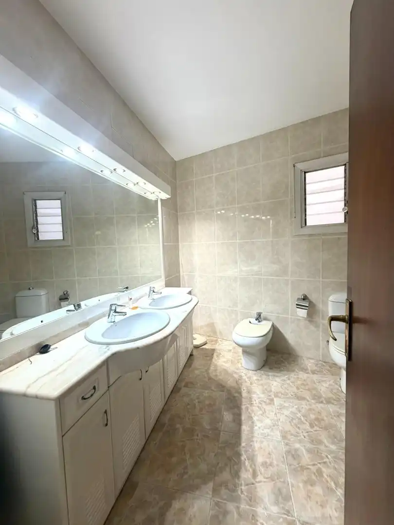 Appartamento in vendita a Ponent, imagen 21