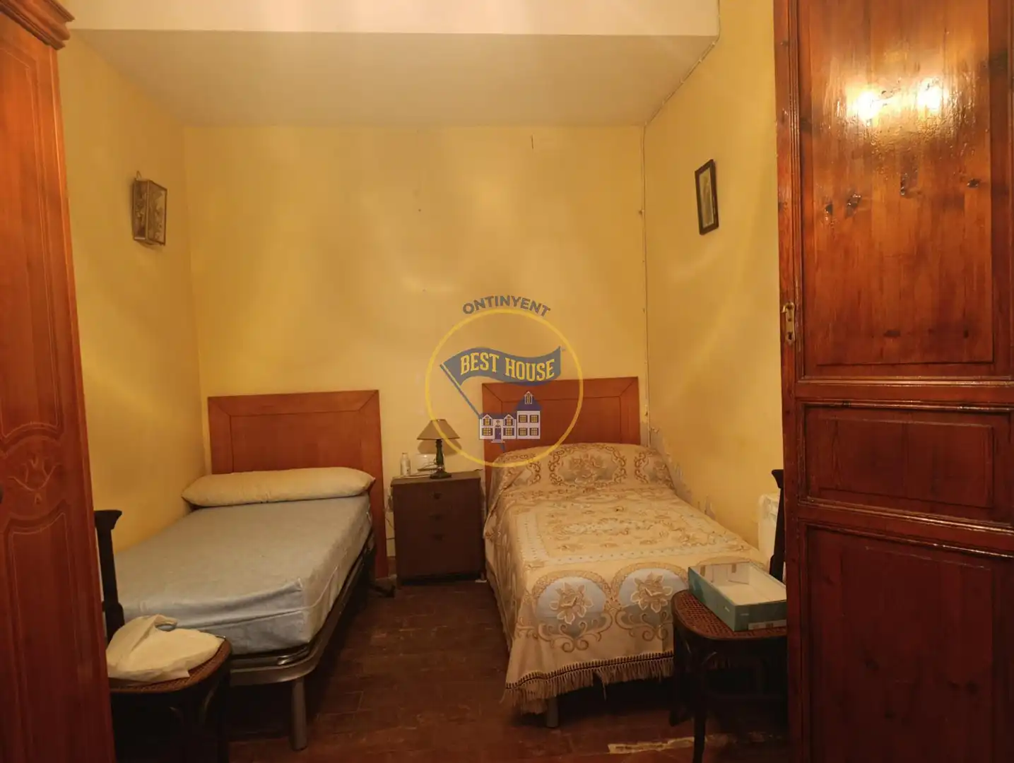 Casa en venda a Bocairent, imagen 7