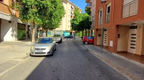 Photo 2 of Single-family semi-detached for sale in Jaume Tio I Noe, 7, Remolins - Sant Jaume, Tarragona