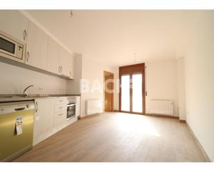 Kitchen of Flat to rent in Olost  with Balcony