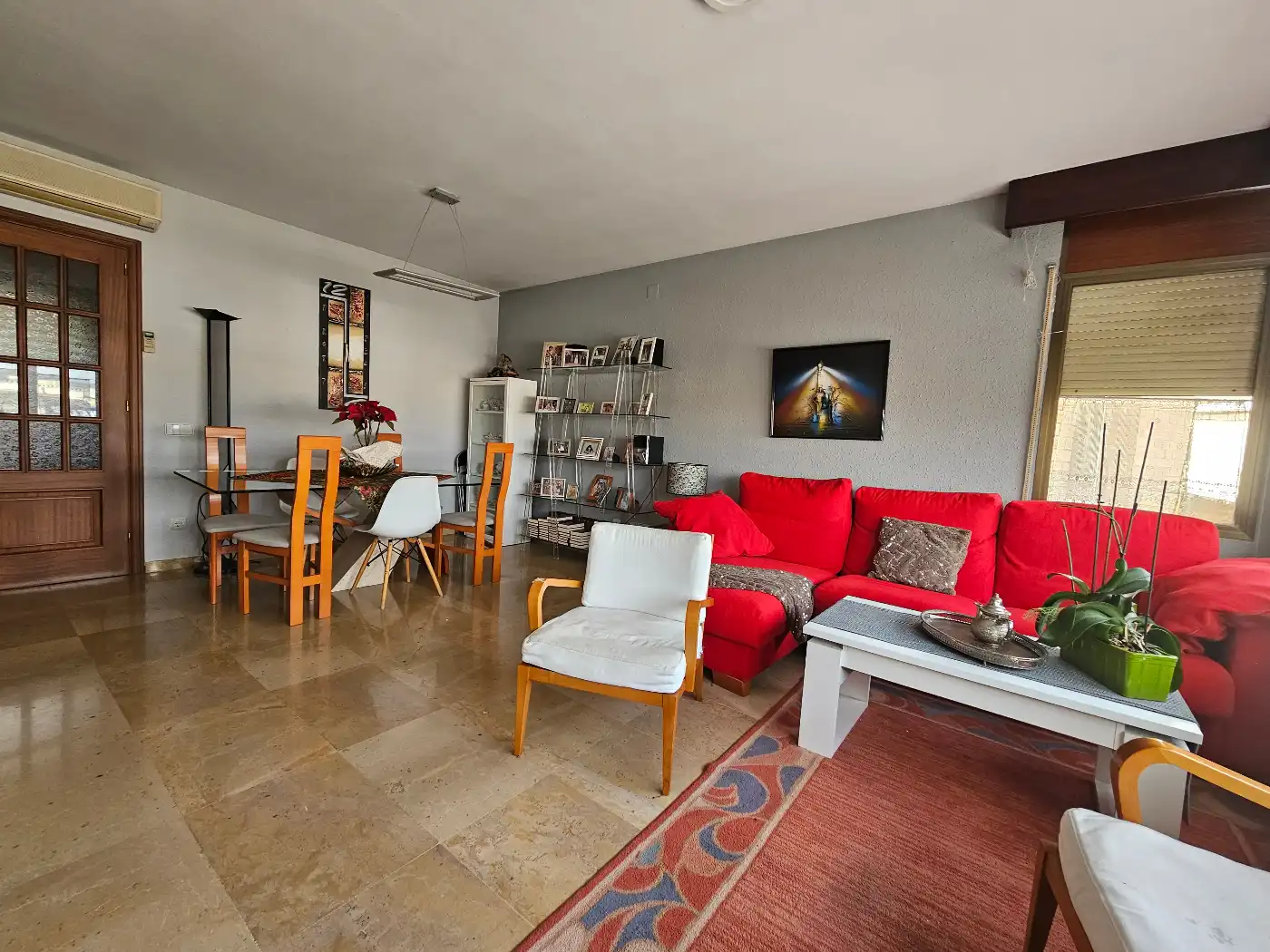 Chalet con terraza en venta en Calle Sant Antoni, imagen 18