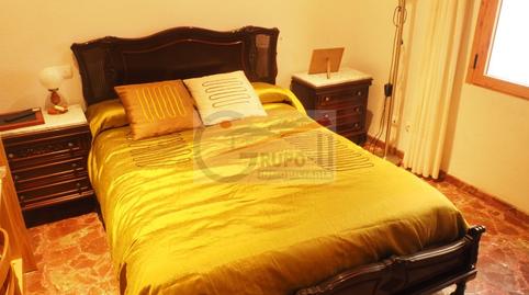 Photo 5 of House or chalet for sale in Platja de Vila Joiosa, Alicante