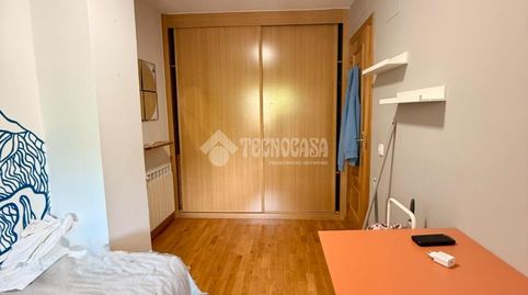 Foto 2 de Piso en venta en Alovera, Guadalajara