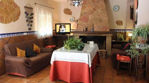 Photo 5 of Country house for sale in  Polígono 4 Parcela 263, Los Marines, Huelva