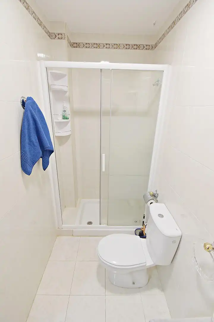 Wohnung zur Miete in CLAVEL, Playa de la Regla