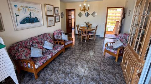 Foto 5 de Piso en venta en Paseo Goleta, Passeig de la, Tavernes de la Valldigna, Valencia