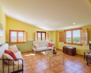 Flat to rent in Sant Martí Sarroca