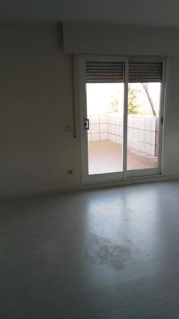 Piso de alquiler en Pozuelo de Alarcón con Piscina