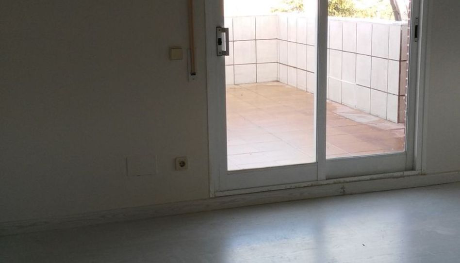 Piso de alquiler en Avenida Europa - Imagen 4