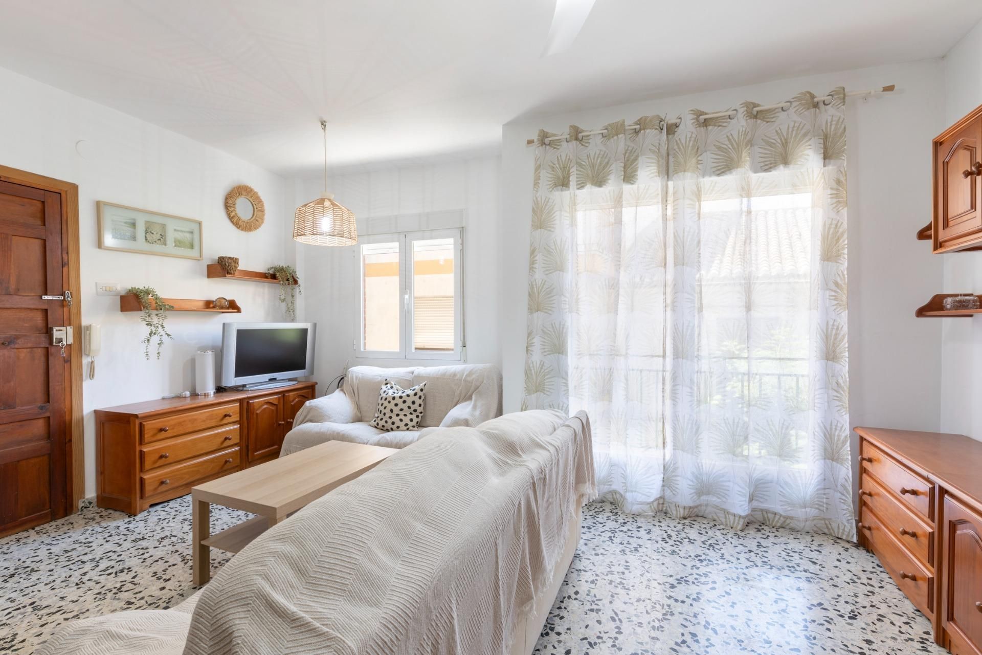 Flat for sale in Calle Calle General Serrano, 7, Dúrcal