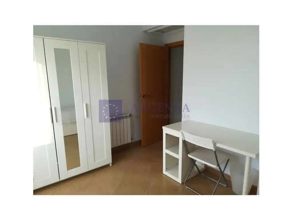 Appartement avec ascenseur à louer à Montesol - Mejostilla, imagen 11