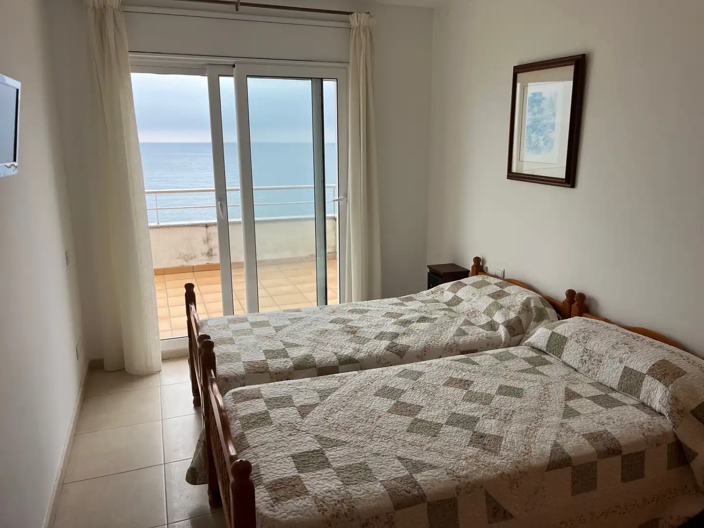 Villa avec piscine à vendre à Carrer del Camì del Farell, imagen 38