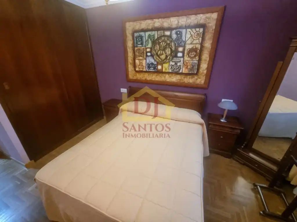 Habitación de Piso en venta en Salamanca