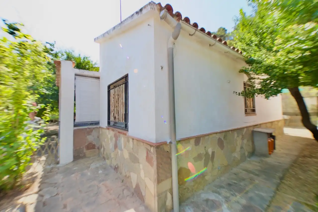 Casa o xalet en venda a Castellbell i el Vilar, Barcelona