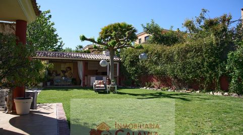 PRECIOSO CHALET EN LA YEDRA, imagen 2